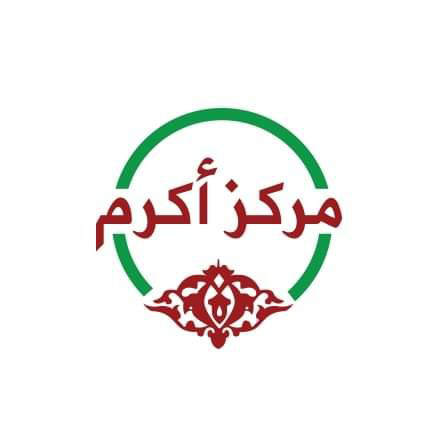 centre akram