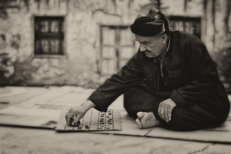 كيفية العناية بالصحة النفسية